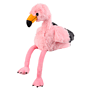Warmies - Flamingo