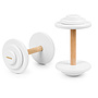 Woobiboo Kids Dumbbell Set