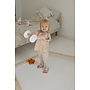 Woobiboo Kids Dumbbell Set