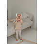 Woobiboo Kids Dumbbell Set