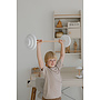 Woobiboo Kids Barbell
