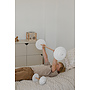Woobiboo Kids Barbell