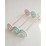 Woobiboo Kids Barbell