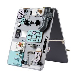 Woobiboard Premium Double