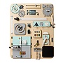 Woobiboard Plus