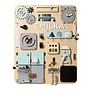 Woobiboard Plus