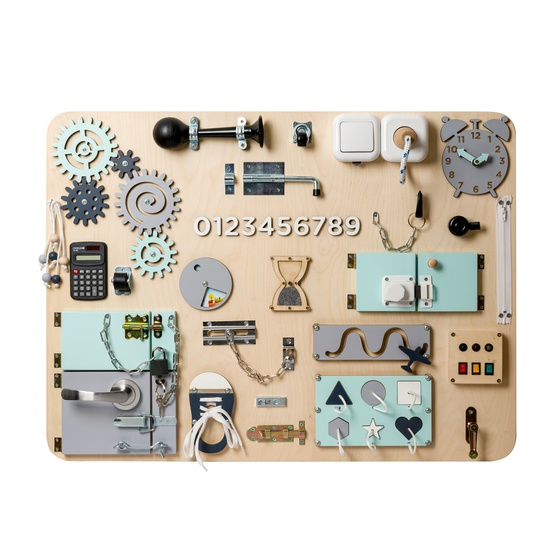 Woobiboard Premium XL