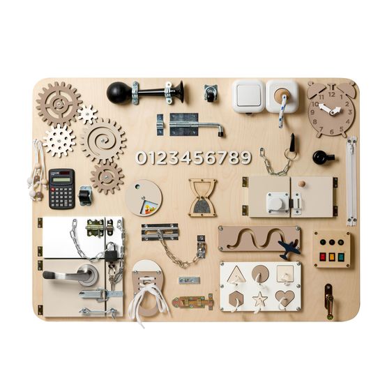 Woobiboard Premium XL