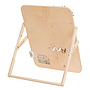 Woobiboo Busy Board Standing Enjoy