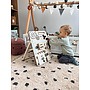 Woobiboo Busy Board Standing Enjoy