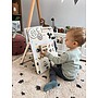 Woobiboo Busy Board Standing Enjoy