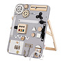 Woobiboo Busy Board Standing Enjoy