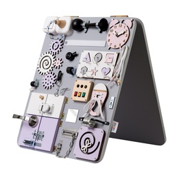 Woobiboard Premium Play Standing