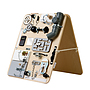 Woobiboard Standard Standing